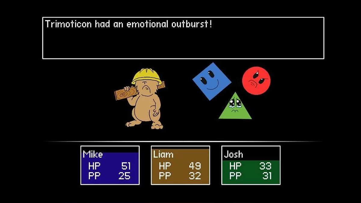 Картинка из 