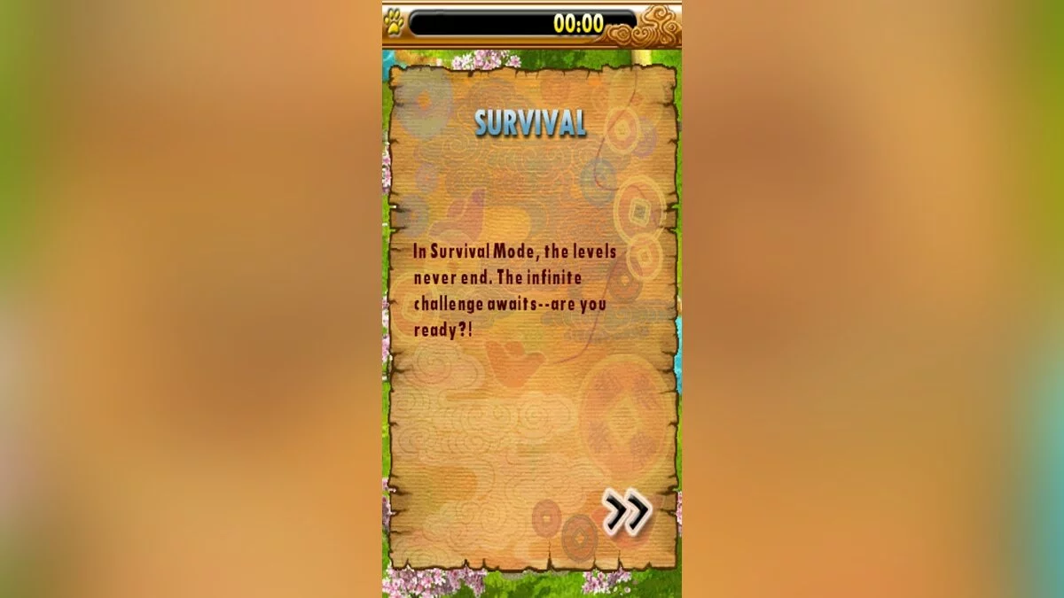 Скриншоты из Bonsai Blast