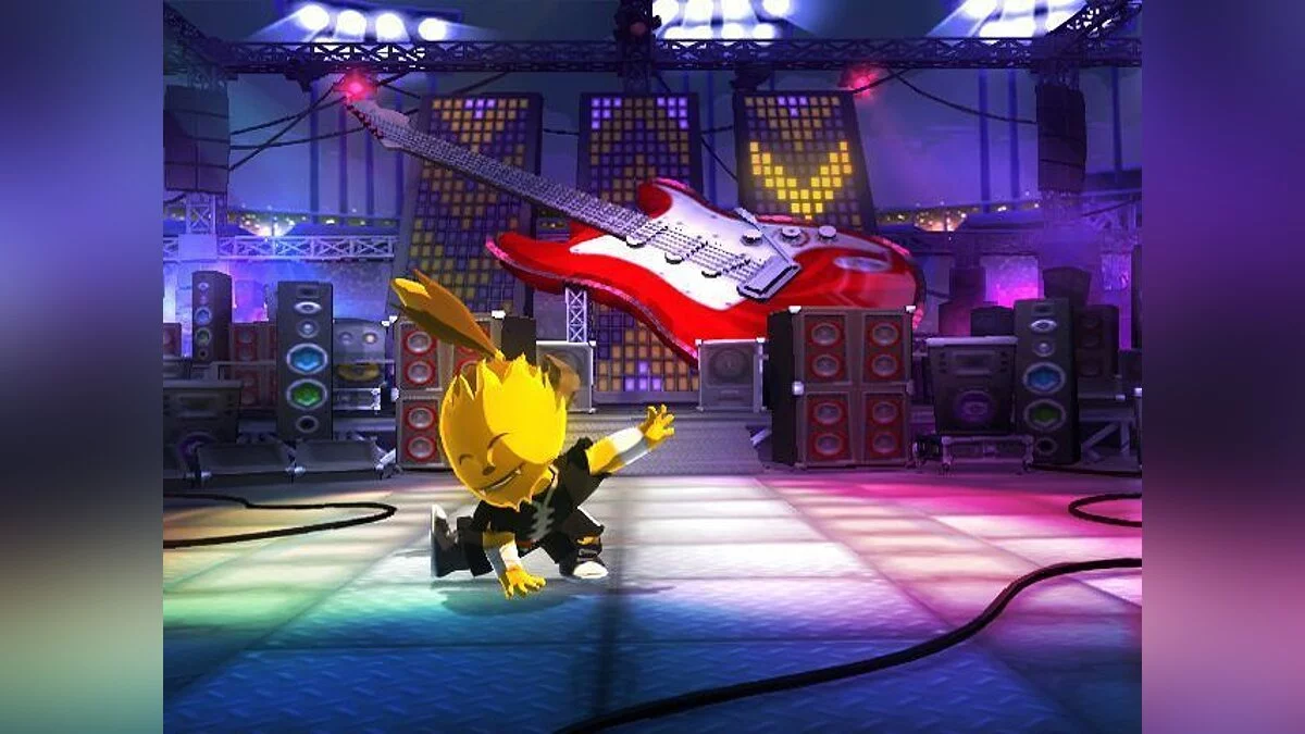 Картинка из 