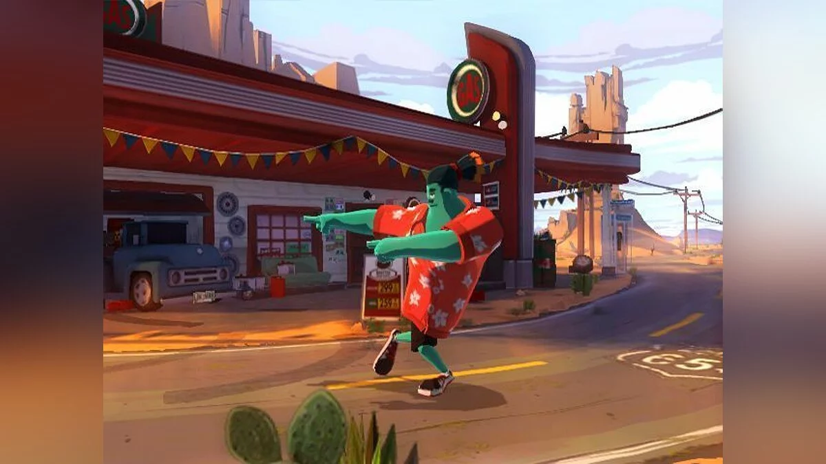 Картинка из 