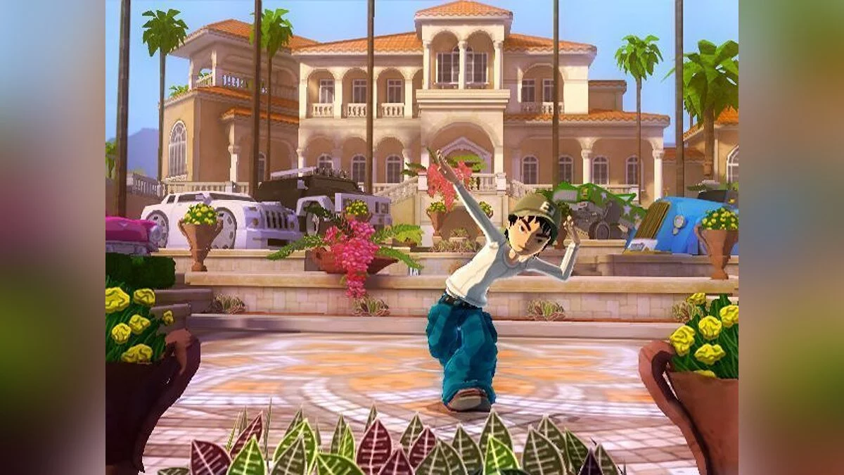 Картинка из 