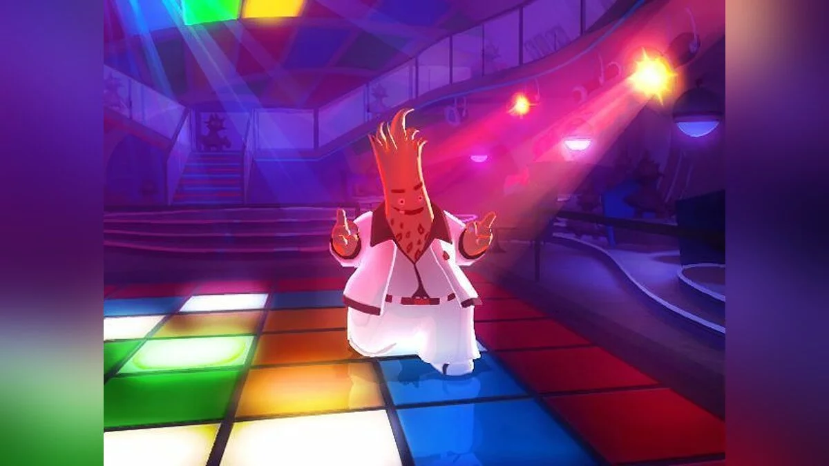 Картинка из 