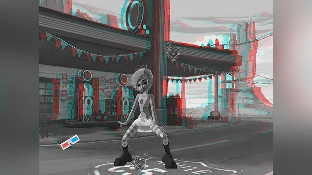 Картинка из 