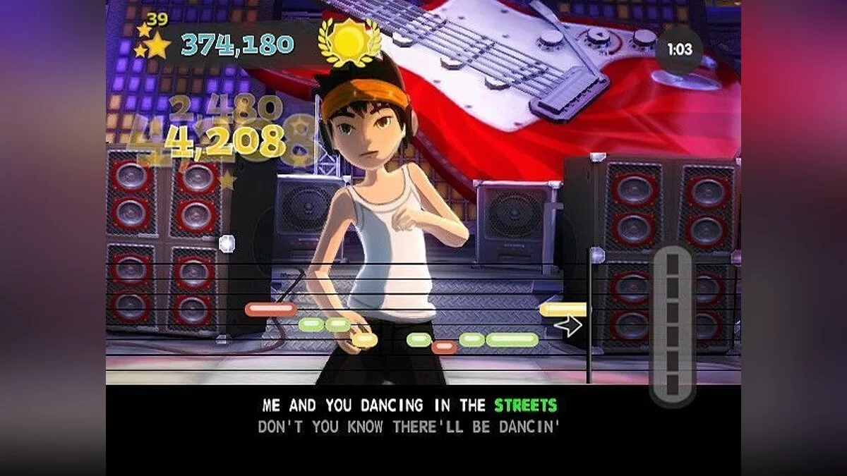 Картинка из 