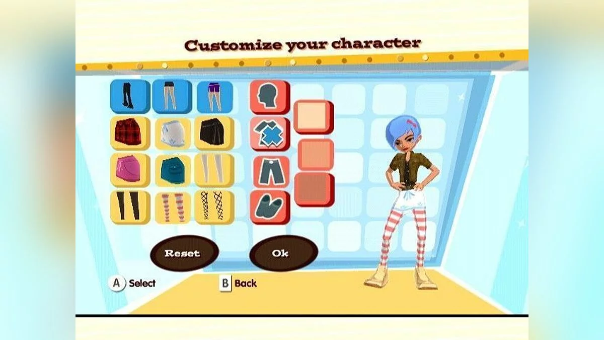 Картинка из 