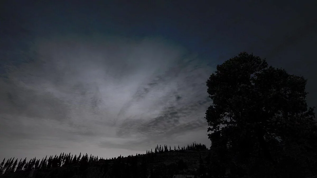 Скриншоты из DayZ / Картинка 78