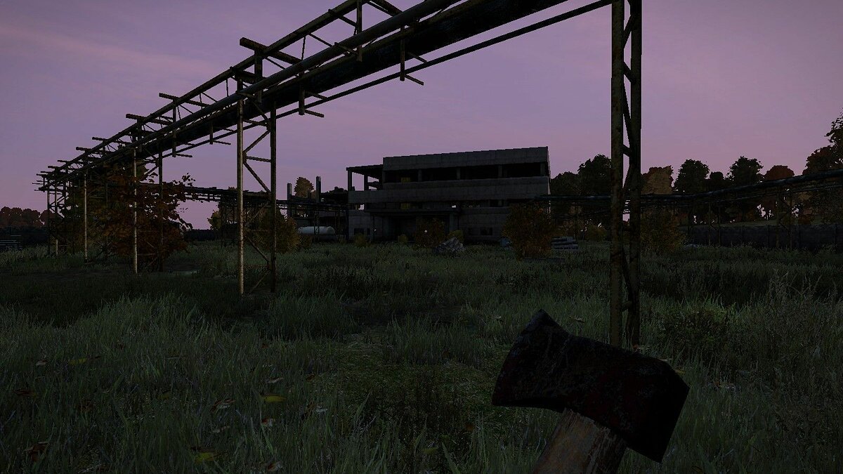 игра похожая на dayz и rust фото 93