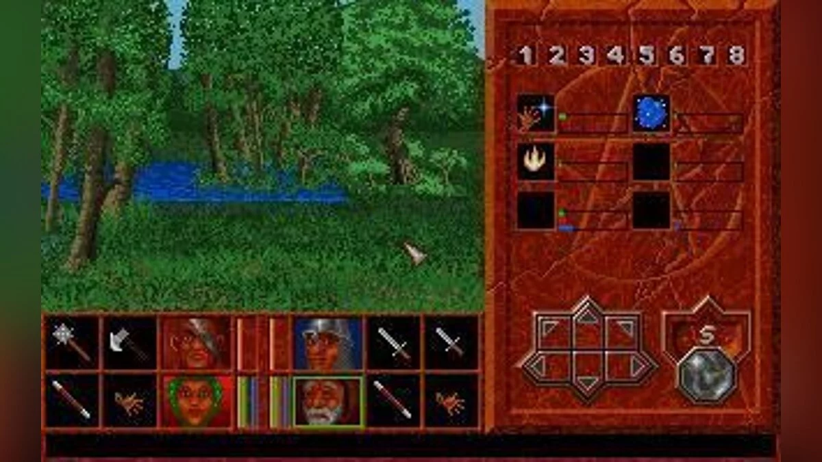 Картинка из 