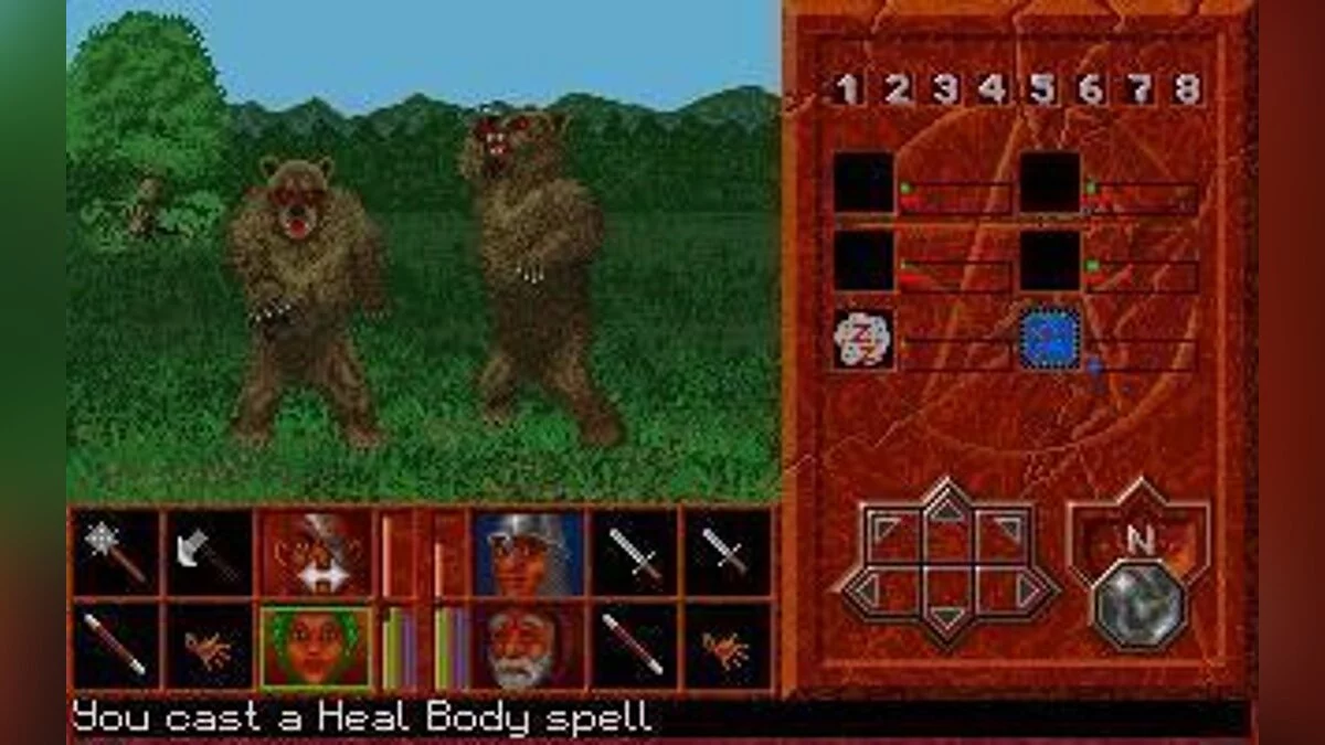 Картинка из 