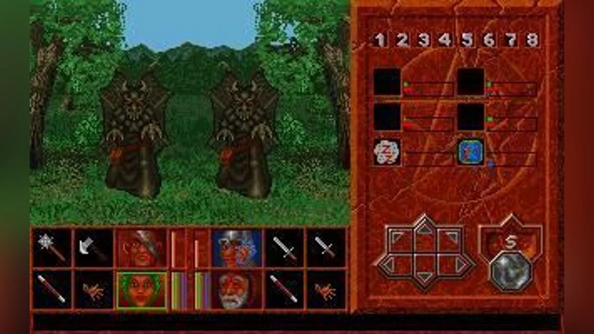 Картинка из 