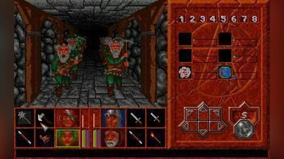 Картинка из 