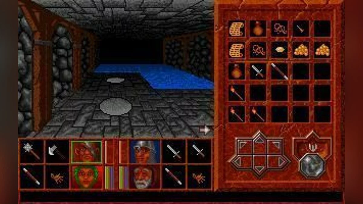 Картинка из 