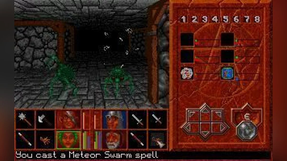 Картинка из 