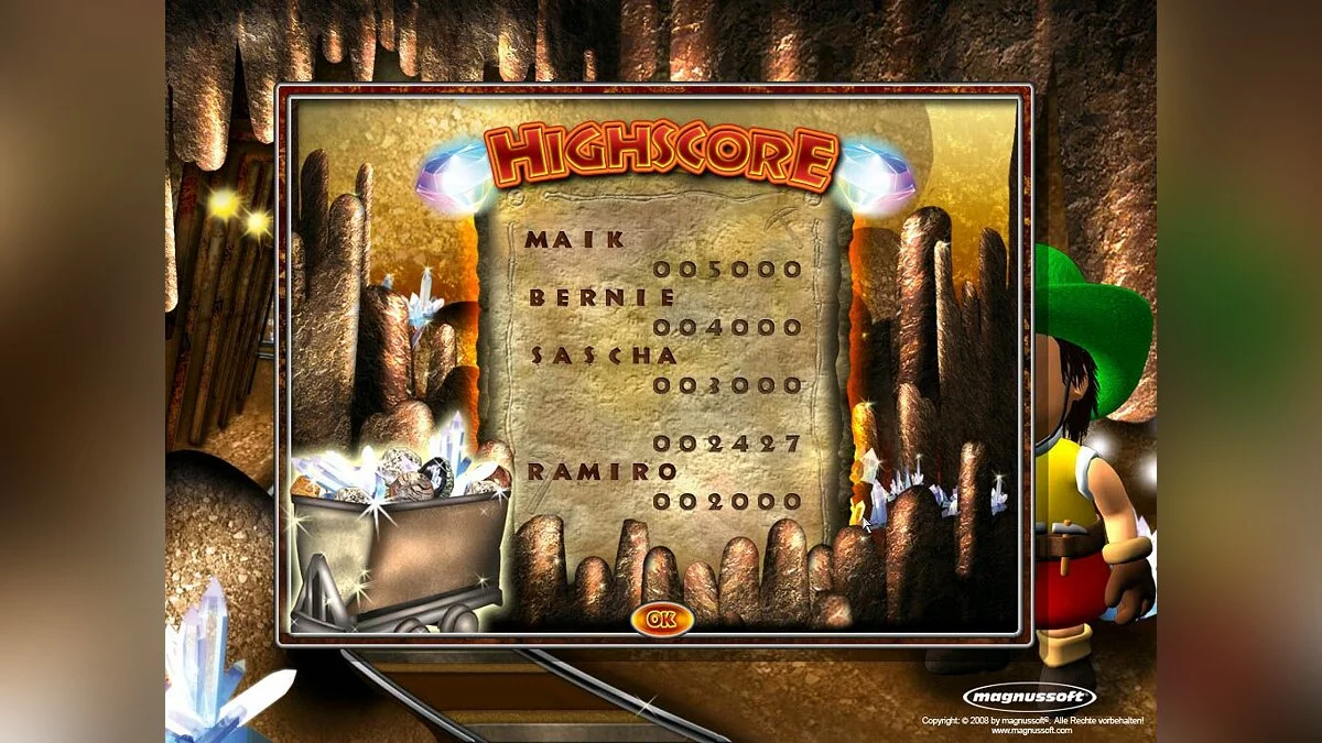 Картинка из 