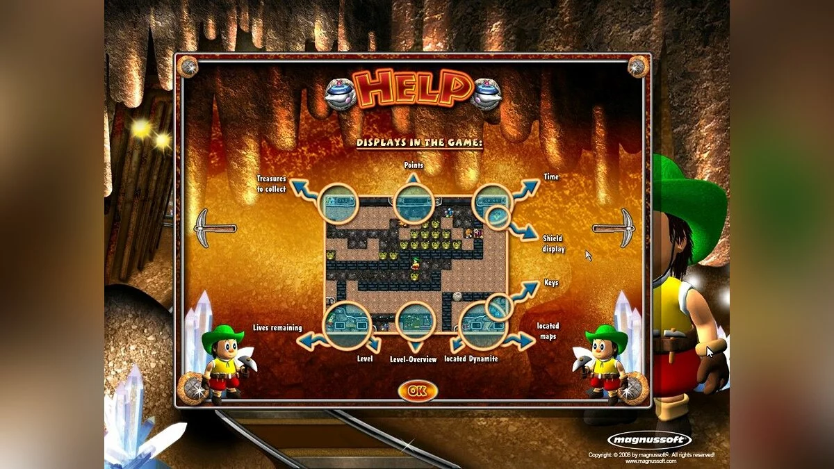 Картинка из 