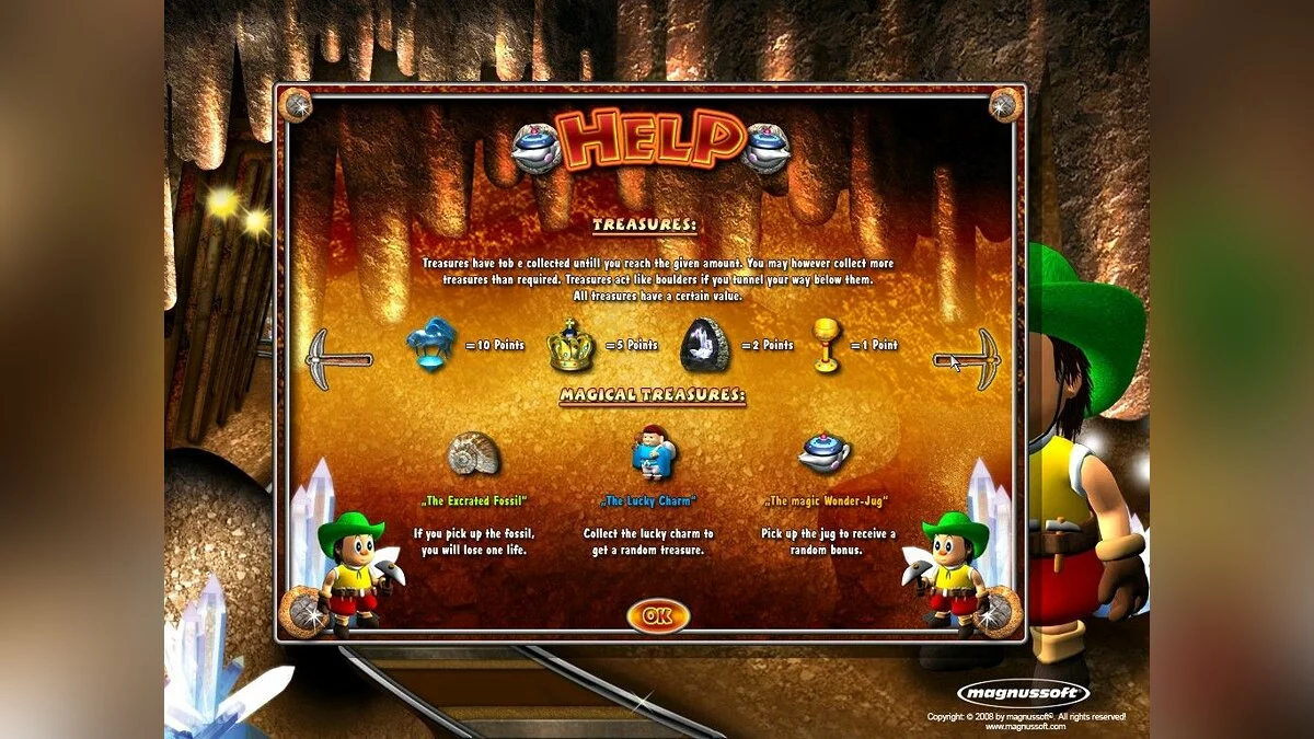 Картинка из 