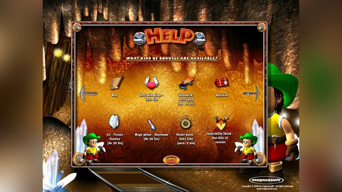 Картинка из 