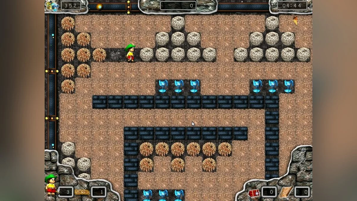 Картинка из 