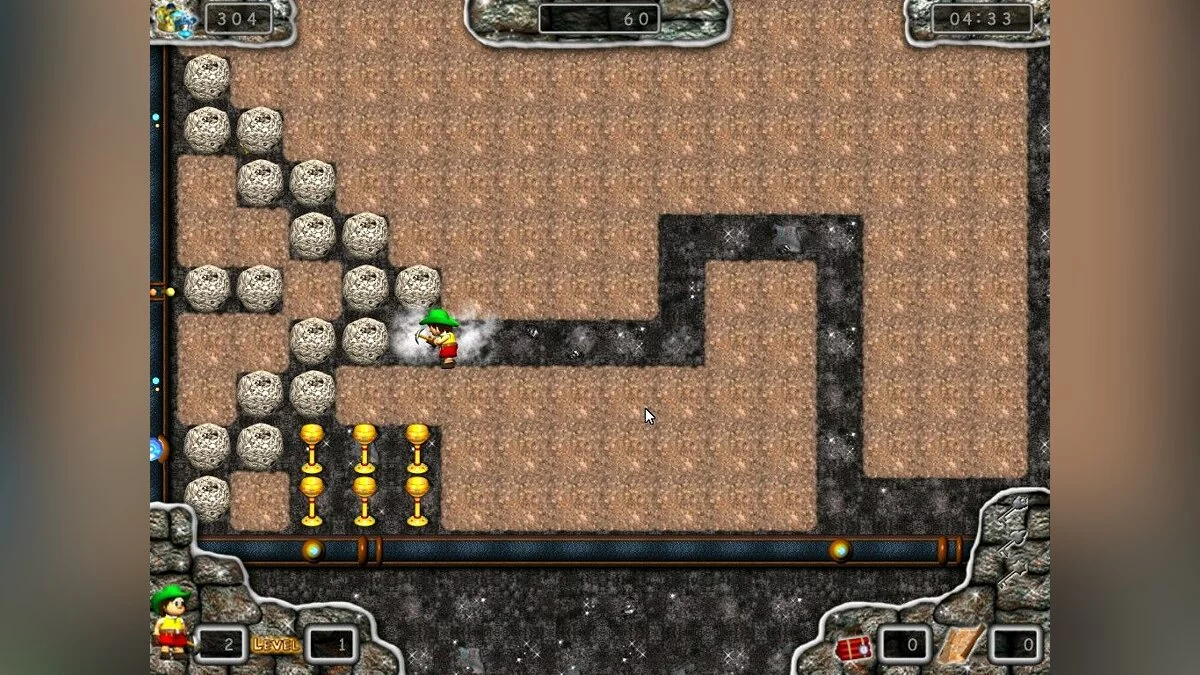 Картинка из 