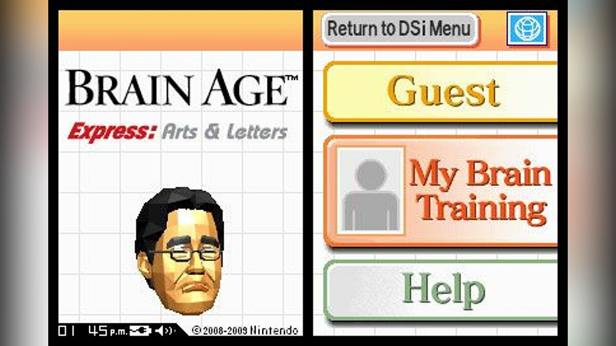 Brain age игра. Brain age Express. Brain age Nintendo. More games.