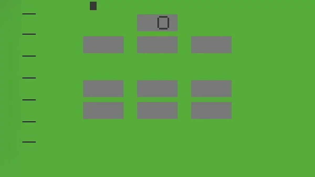 Скриншоты из Brain Games