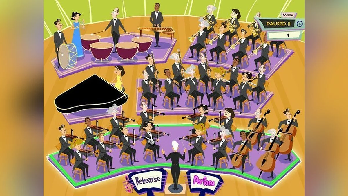 Картинка из 