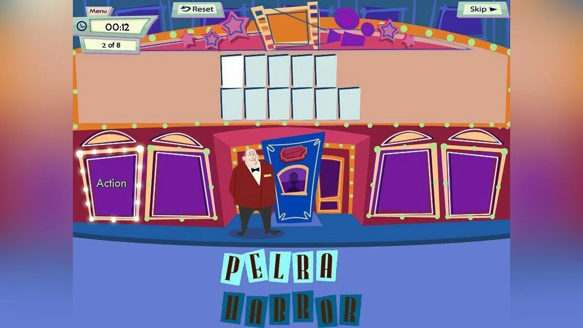 Картинка из 