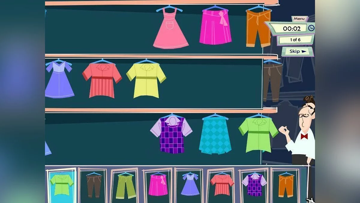 Картинка из 