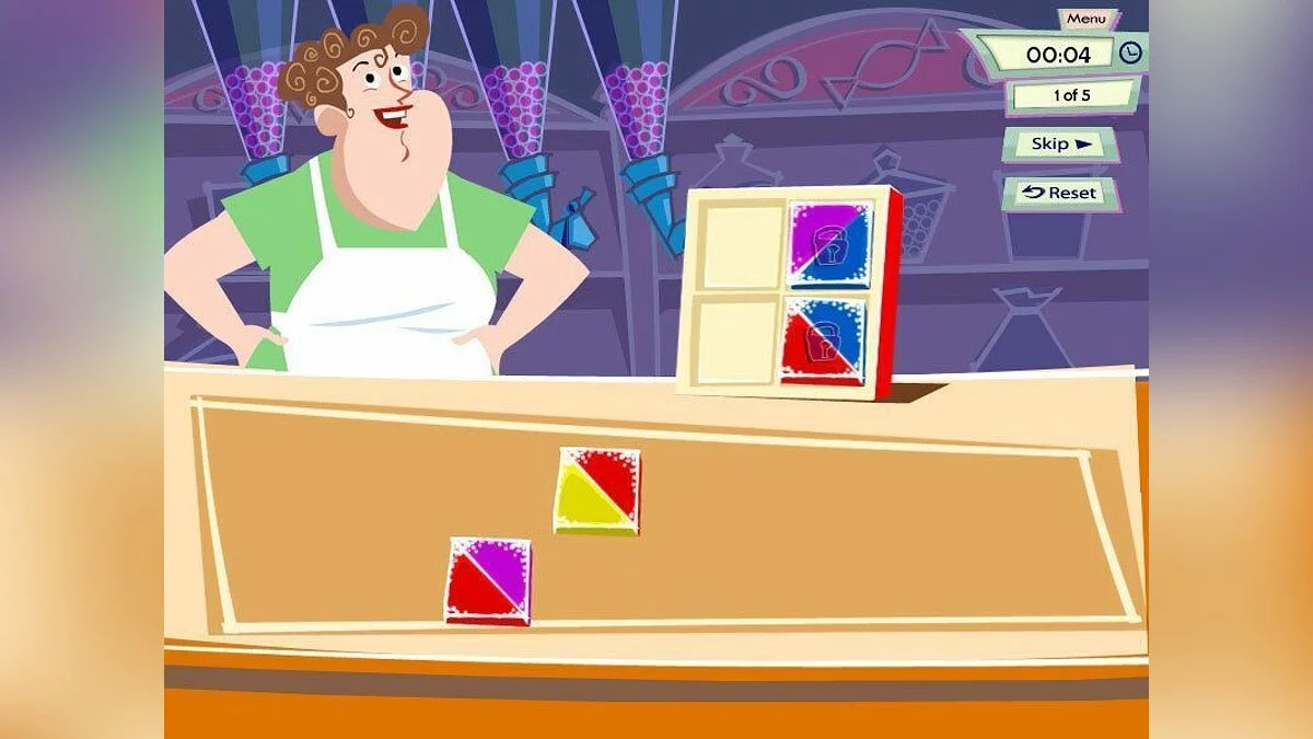 Картинка из 