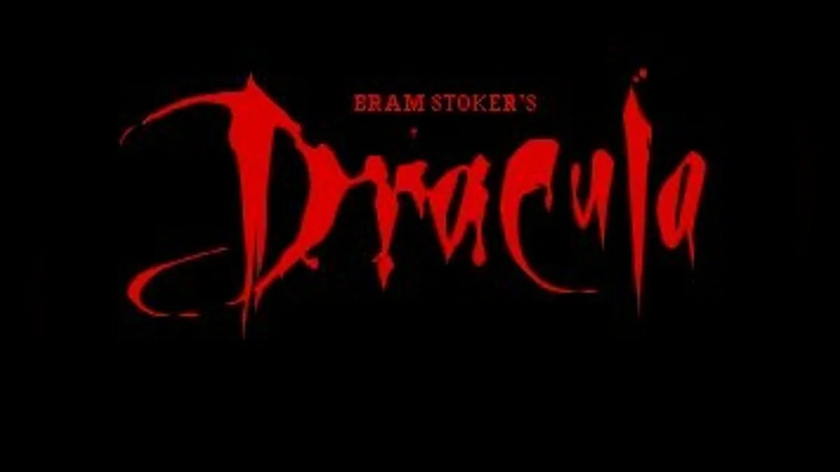 Скриншоты из Bram Stoker's Dracula / Картинка 9