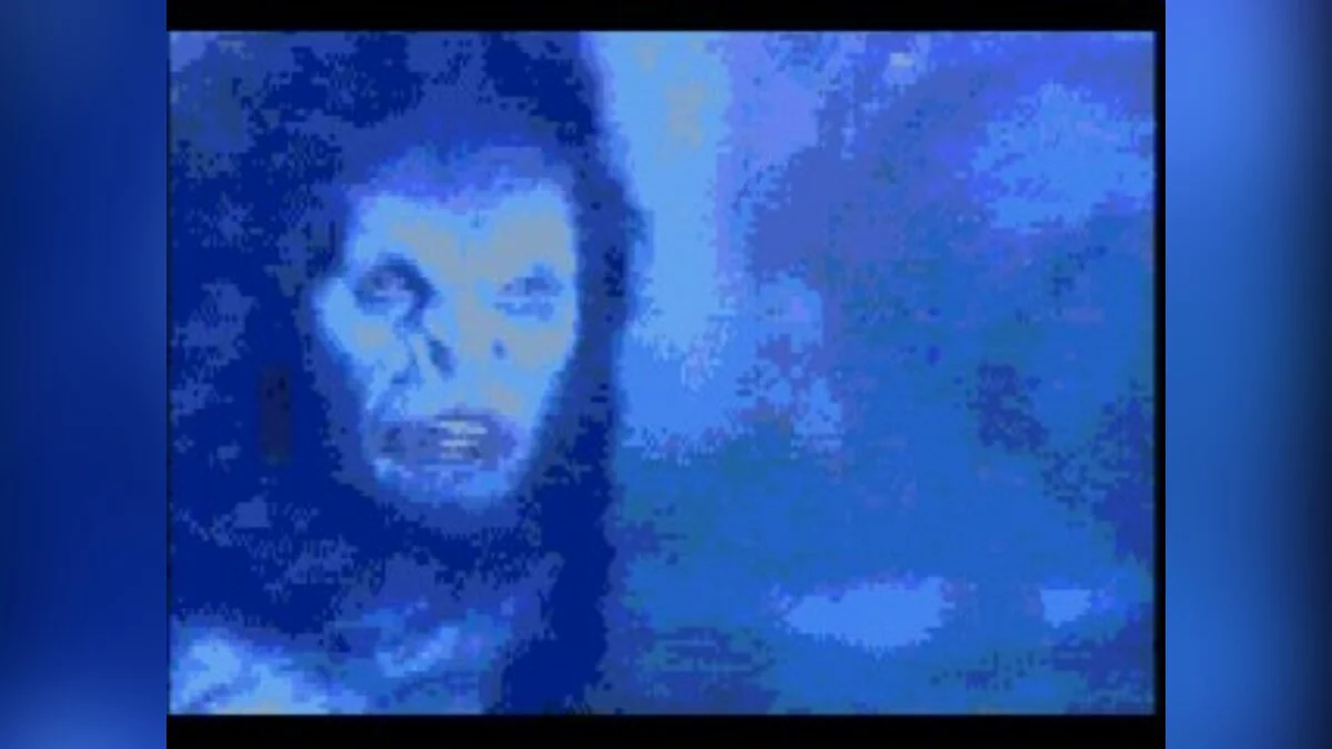 Скриншоты из Bram Stoker's Dracula / Картинка 36