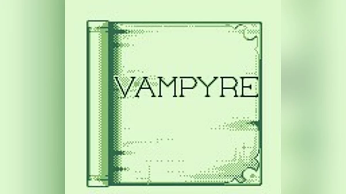 Скриншоты из Bram Stoker's Dracula / Картинка 51