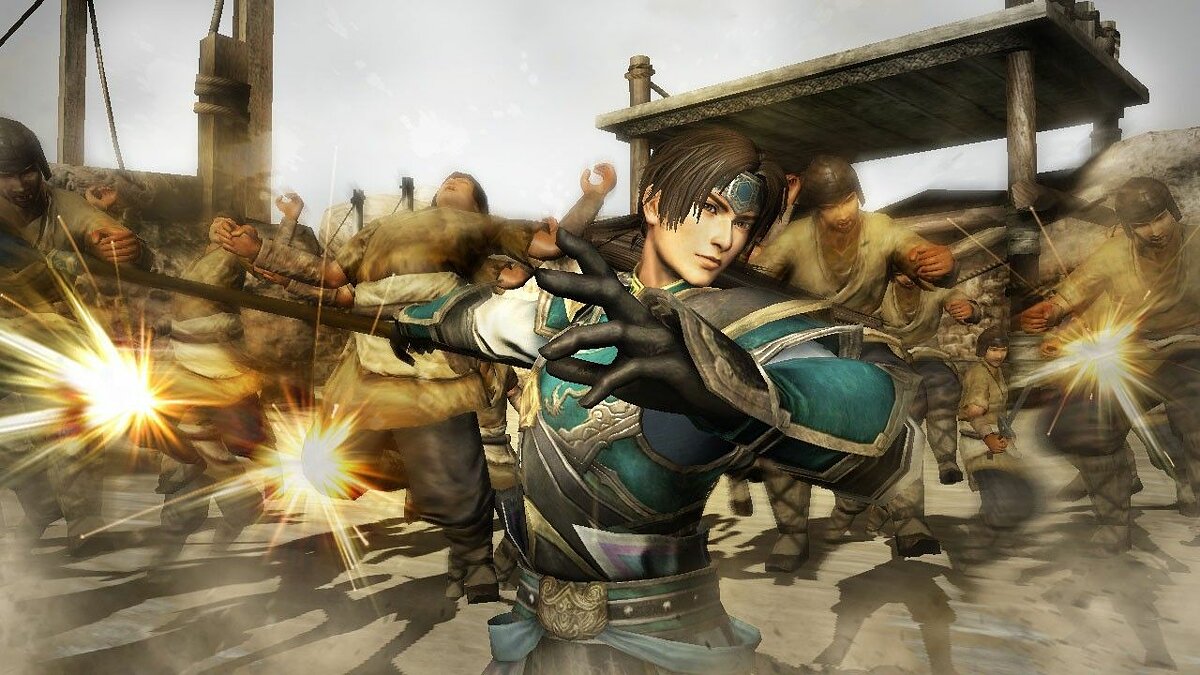 Shin sangoku musou 4 music. Dynasty Warriors 10. Dynasty Warriors 8. Dynasty Warriors 1. Dynasty Warriors ниндзя.