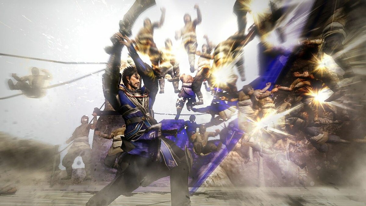 Игра dynasty warriors. Dynasty Warriors 4. Dynasty Warriors 8. Династия Warriors 8. Dynasty Warriors 8 ps3.