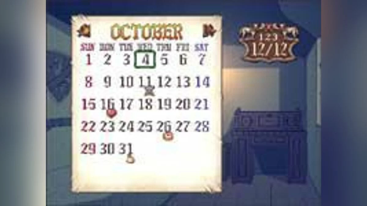 Скриншоты из Braveknight / Картинка 1