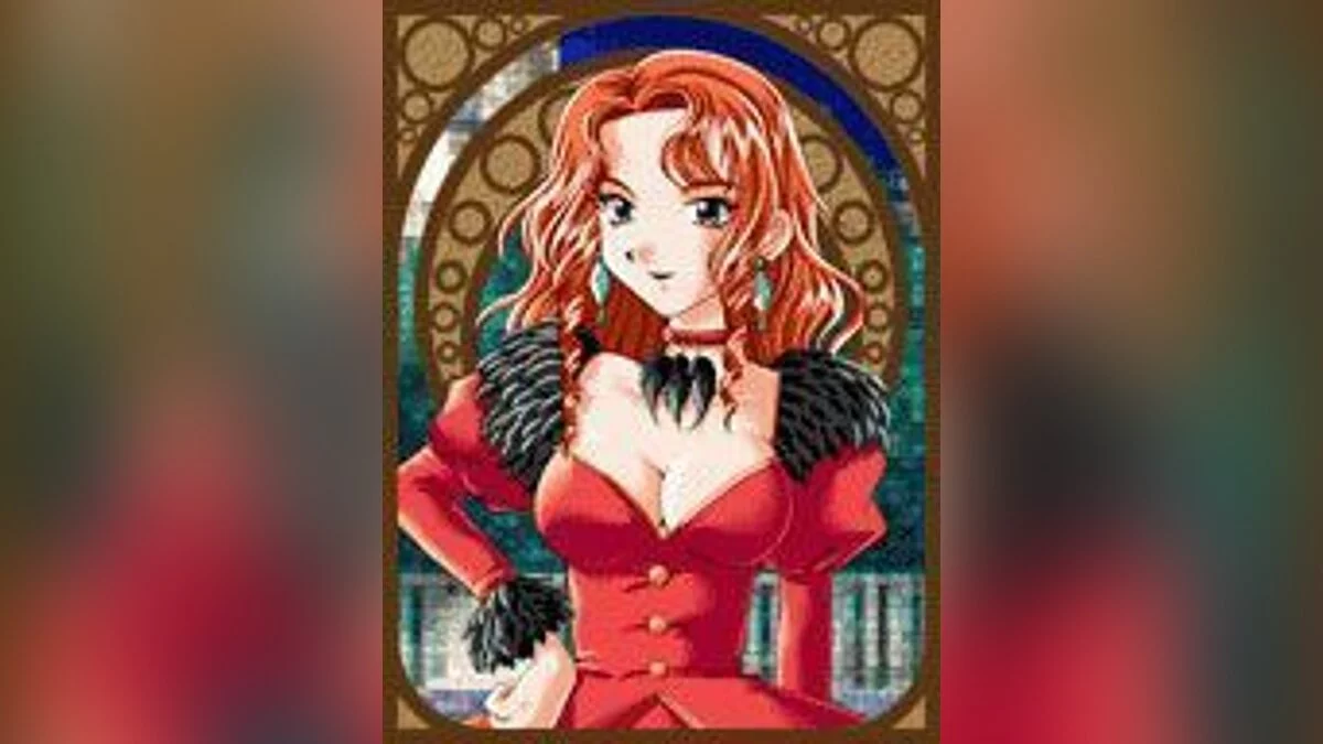 Скриншоты из Braveknight / Картинка 9