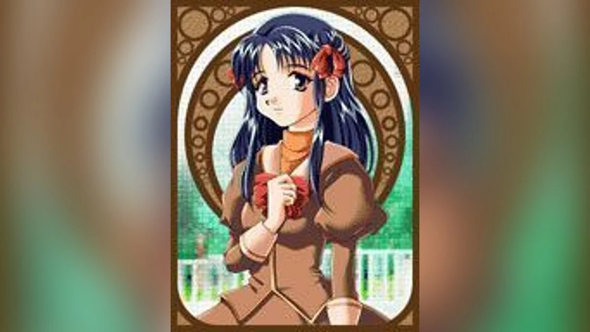 Скриншоты из Braveknight / Картинка 10