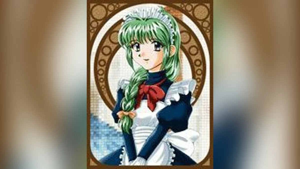 Скриншоты из Braveknight / Картинка 11