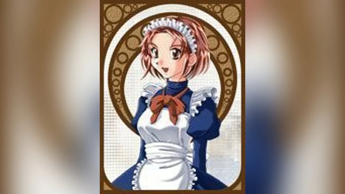 Скриншоты из Braveknight / Картинка 12