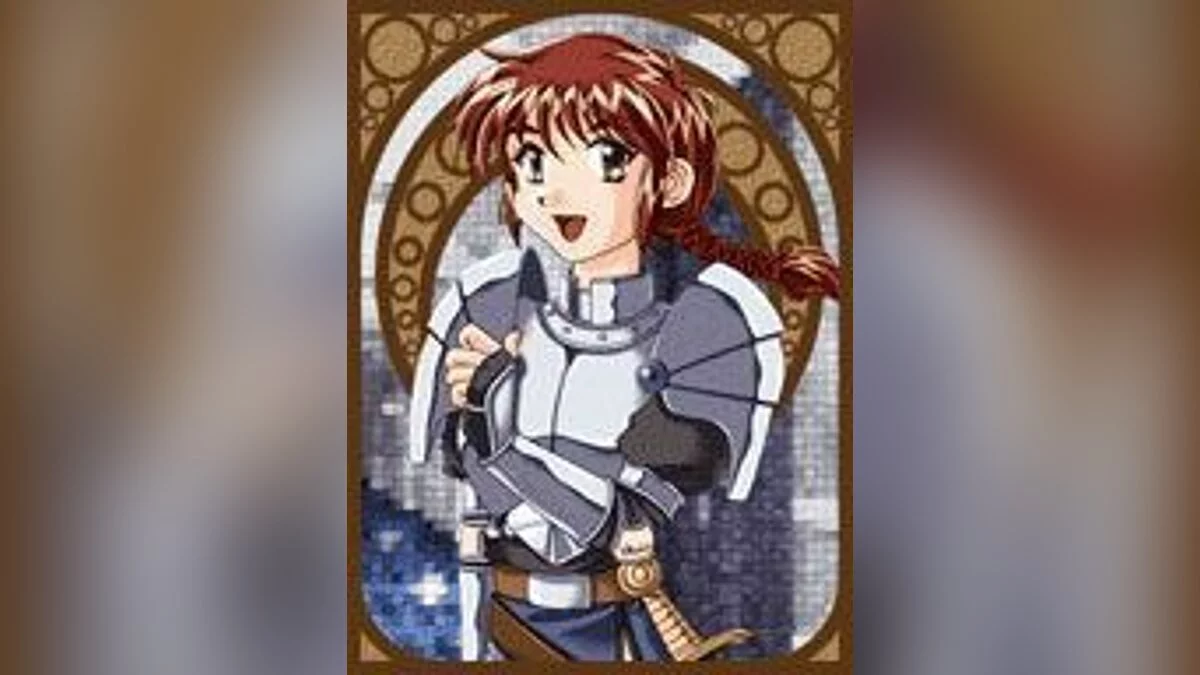 Скриншоты из Braveknight / Картинка 13