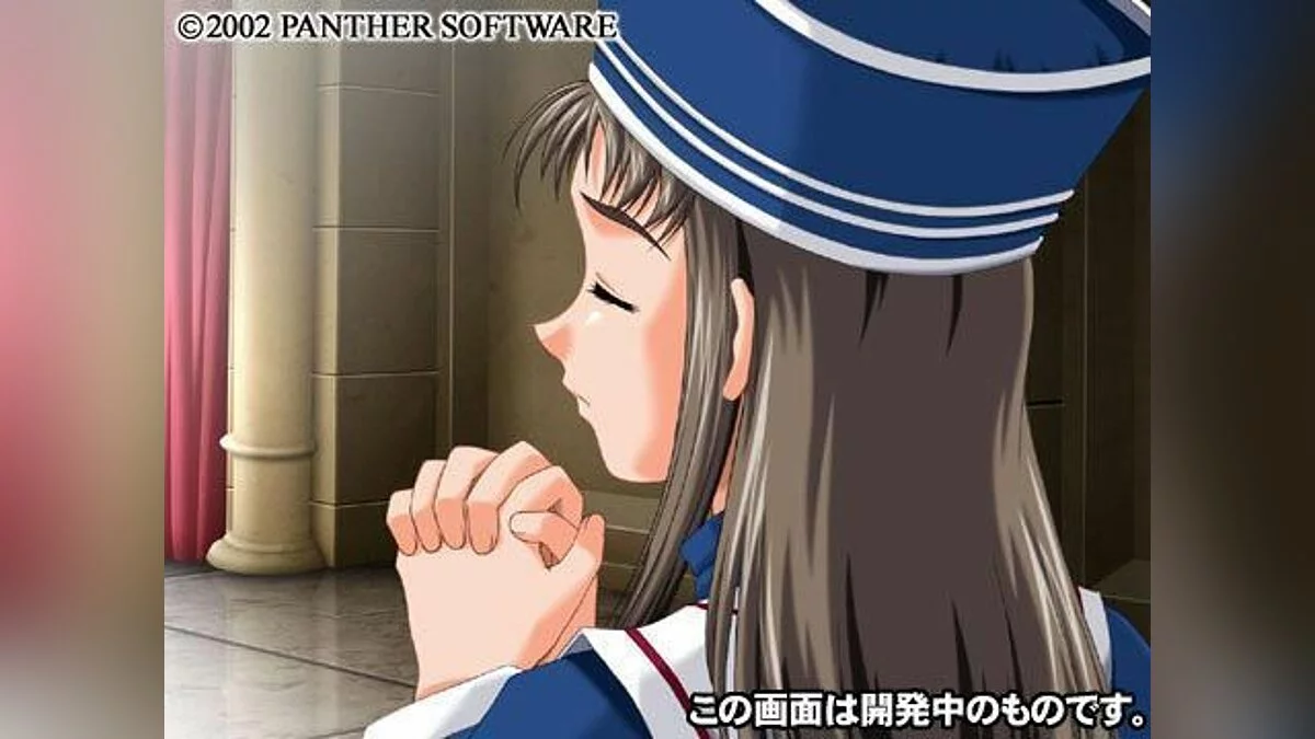 Скриншоты из Braveknight / Картинка 36