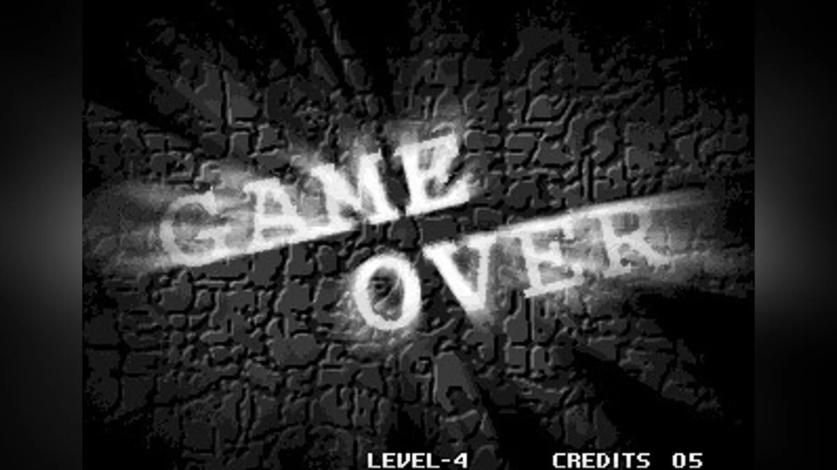 Скриншоты из Breakers