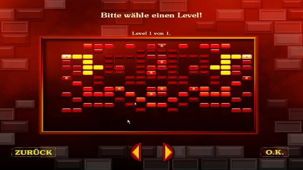 Скриншоты из Break It 3 / Картинка 4