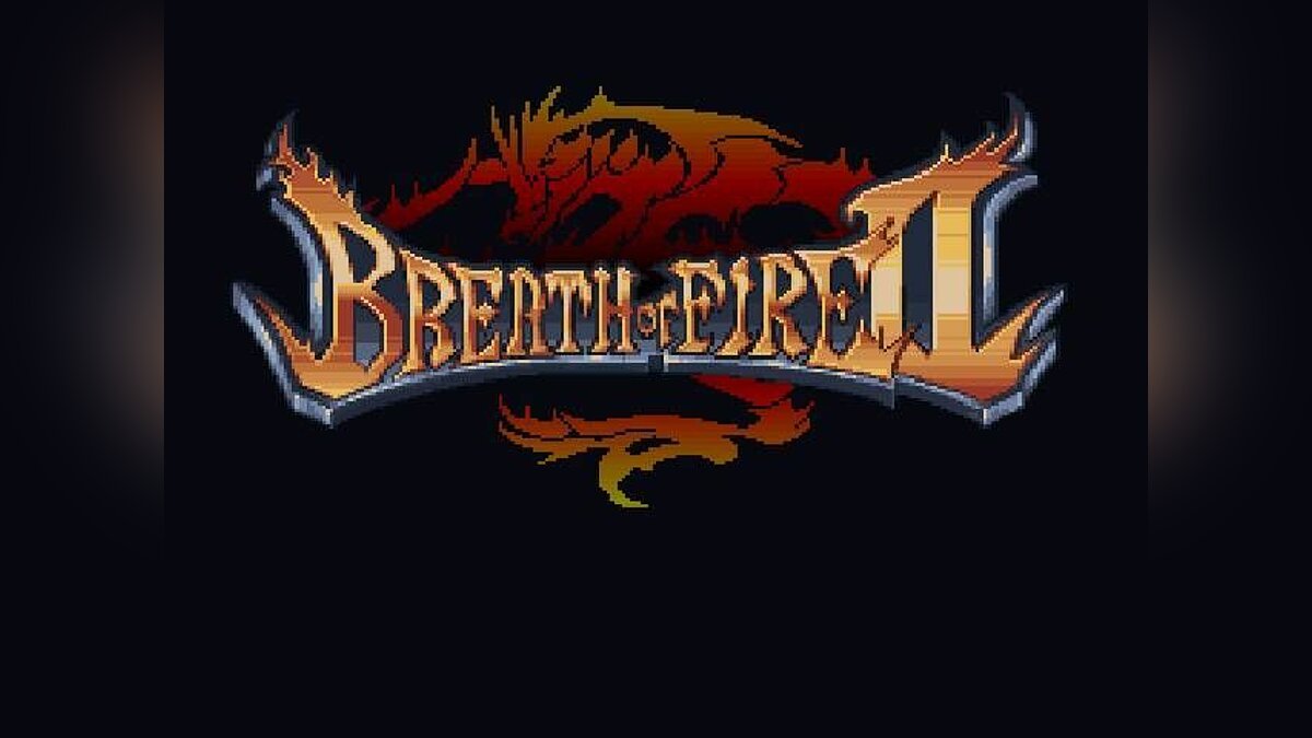 Breath of Fire 2 - что это за игра, трейлер, системные требования, отзывы и  оценки, цены и скидки, гайды и прохождение, похожие игры BOF2