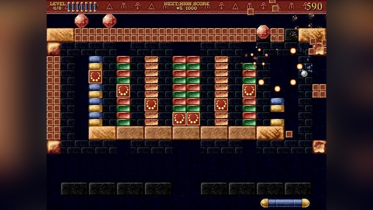 Игра кирпичи. Bricks of Egypt. Bricks of Egypt 2 похожие. Игра пирамиды Египта 40 уровней. Bricks of Egypt 3 похожие на нее.