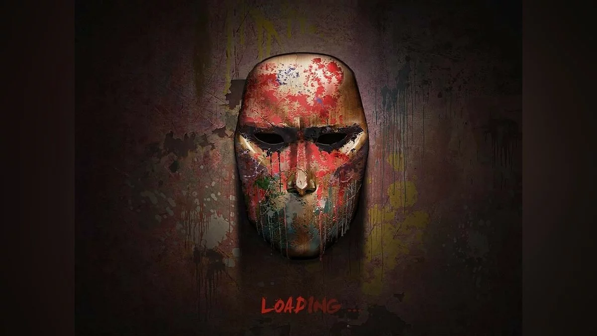 Скриншоты из Brink of Consciousness: Dorian Gray Syndrome / Картинка 8