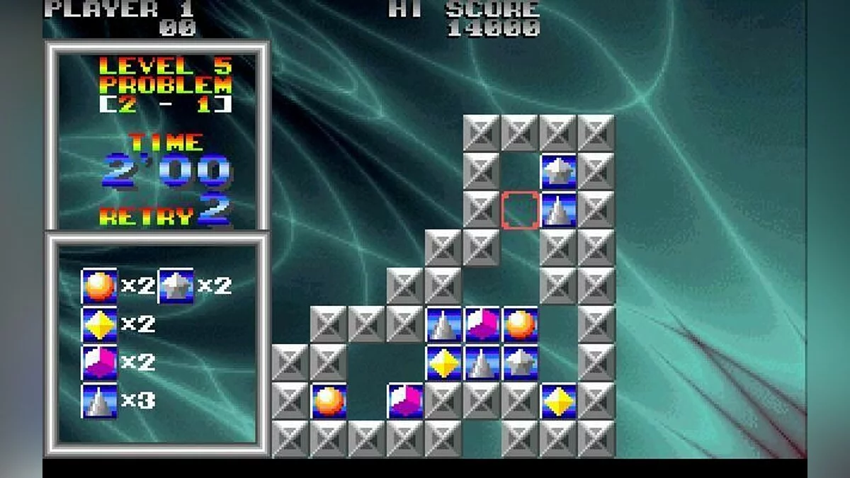 Картинка из 