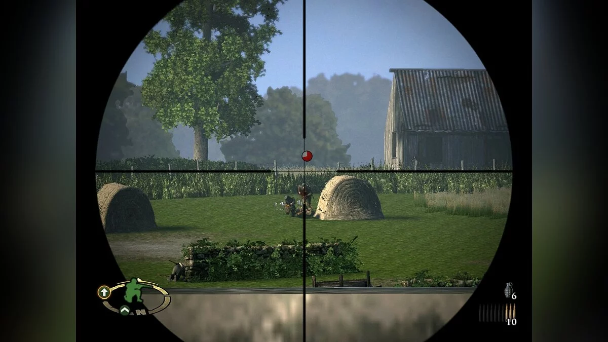 Картинка из 