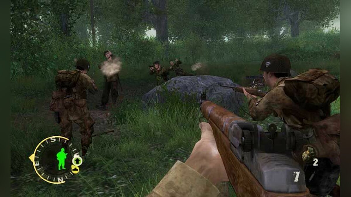 Brothers in arms road to hill 30. Игра brothers in Arms Road to Hill 30. Шутер brothers in Arms. Brothers in Arms Road to Hill 30 2005 игра.