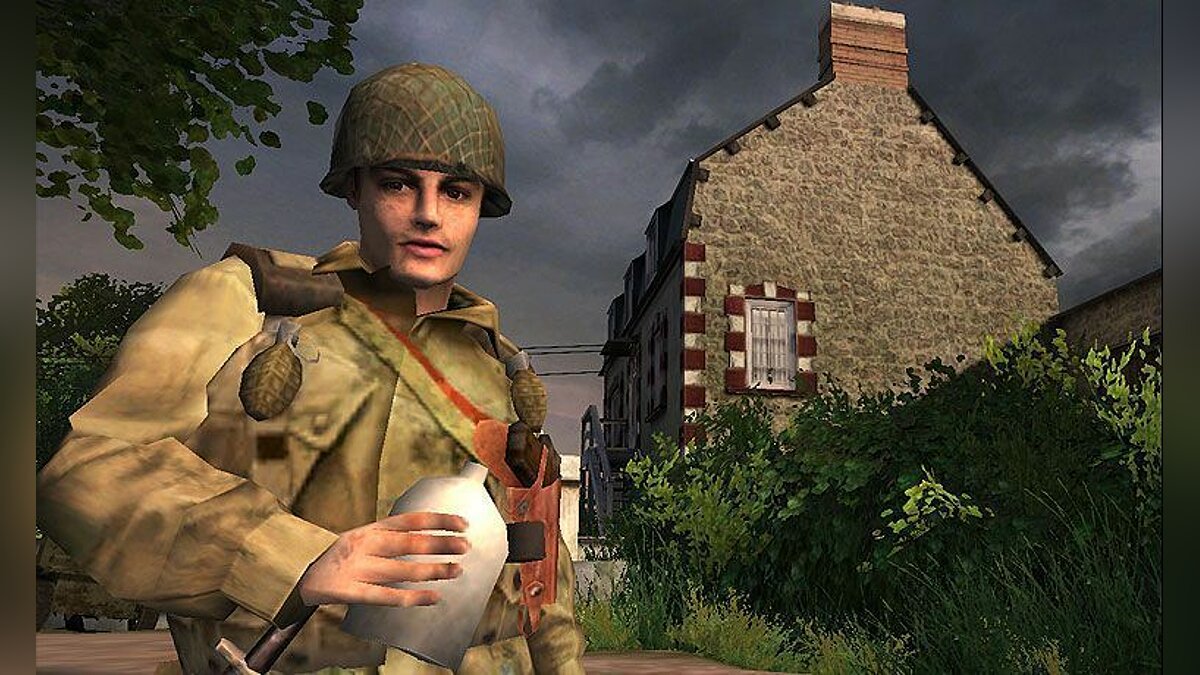 Игра 30. Brothers in Arms: Road to Hill 30. Brothers in Arms Hill 30 Road. Brothers in Arms Road to Hill 30 Бейкер. Brothers in Arms Road to Hill 30 ps2.